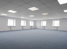 Kwikfynd Skylights
jimbour